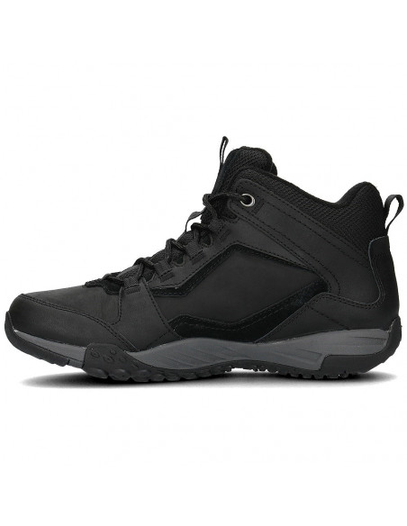 Merrell Helixer Scape Mid North J49577