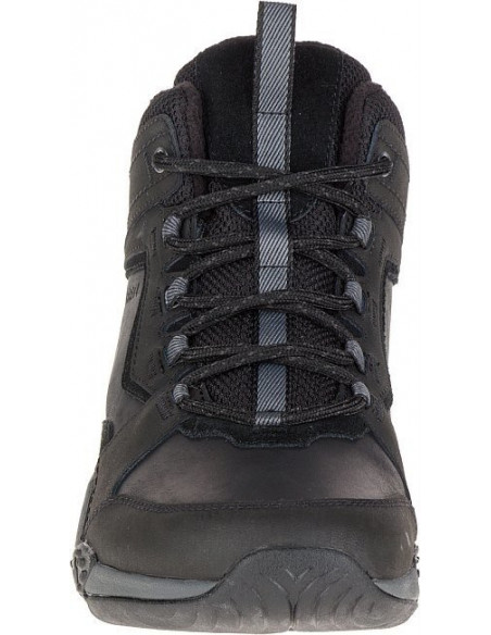 Merrell Helixer Scape Mid North J49577