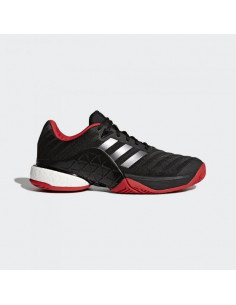 Adidas Barricade 2018 Boost CM7829