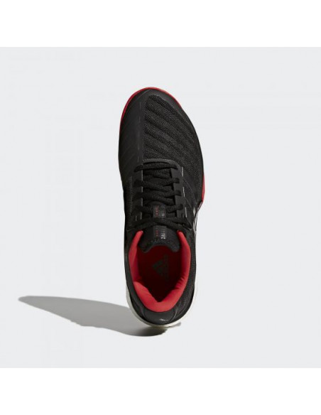 Adidas Barricade 2018 Boost CM7829