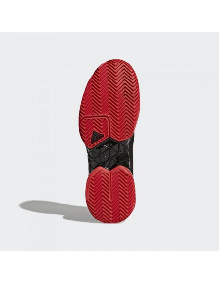Adidas Barricade 2018 Boost CM7829