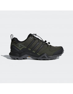 Adidas Terrex Swift R2 GTX CM7497