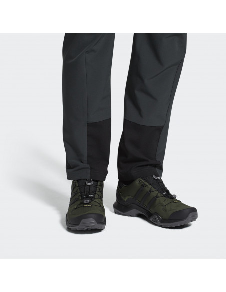 Adidas Terrex Swift R2 GTX CM7497
