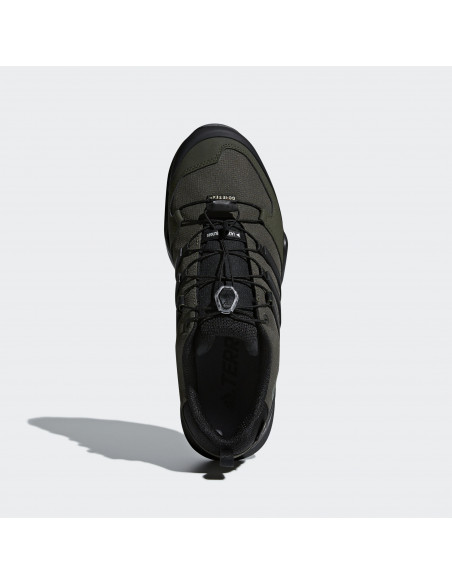 Adidas Terrex Swift R2 GTX CM7497
