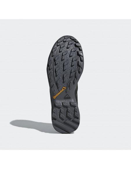 Adidas Terrex Swift R2 GTX CM7497