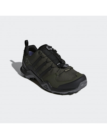 Adidas Terrex Swift R2 GTX CM7497
