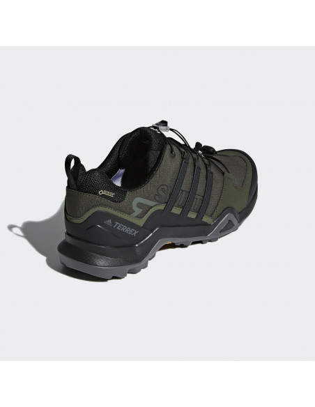 Adidas Terrex Swift R2 GTX CM7497