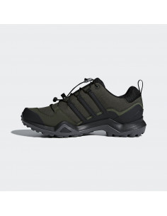 Adidas Terrex Swift R2 GTX CM7497 2