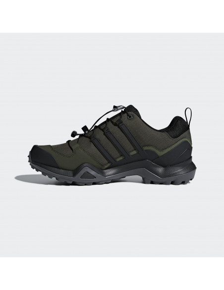 Adidas Terrex Swift R2 GTX CM7497