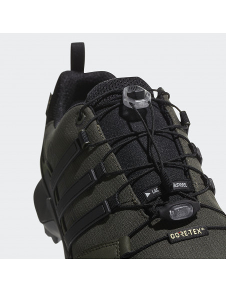 Adidas Terrex Swift R2 GTX CM7497
