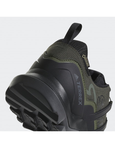Adidas Terrex Swift R2 GTX CM7497