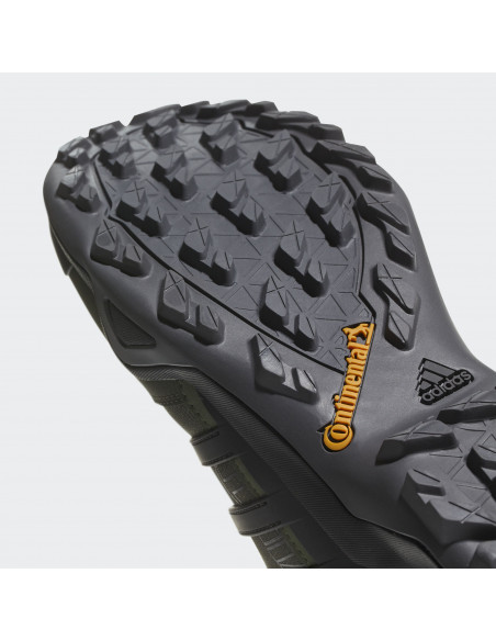 Adidas Terrex Swift R2 GTX CM7497