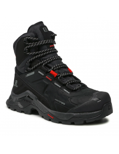 Salomon Quest Winter TS CS WP 413666