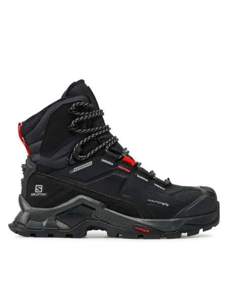 Salomon Quest Winter TS CS WP 413666