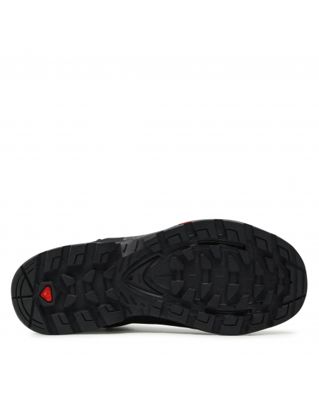 Salomon Quest Winter TS CS WP 413666