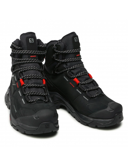Salomon Quest Winter TS CS WP 413666