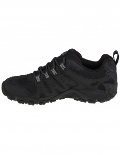 Merrell Accentor Sport GTX J036637 2