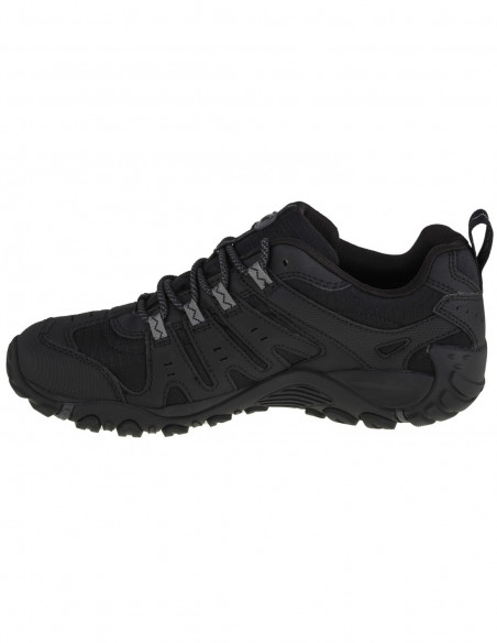 Merrell Accentor Sport GTX J036637