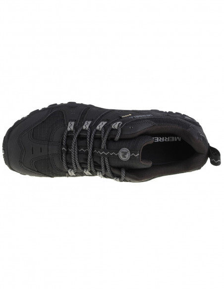 Merrell Accentor Sport GTX J036637