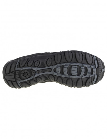 Merrell Accentor Sport GTX J036637