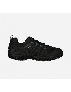 Merrell Accentor Sport GTX J036637