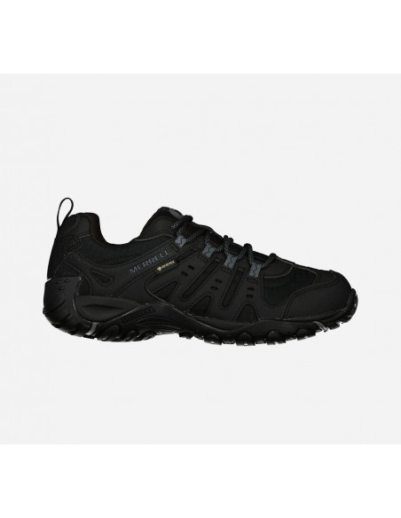 Merrell Accentor Sport GTX J036637