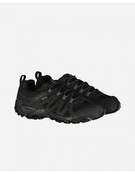 Merrell Accentor Sport GTX J036637