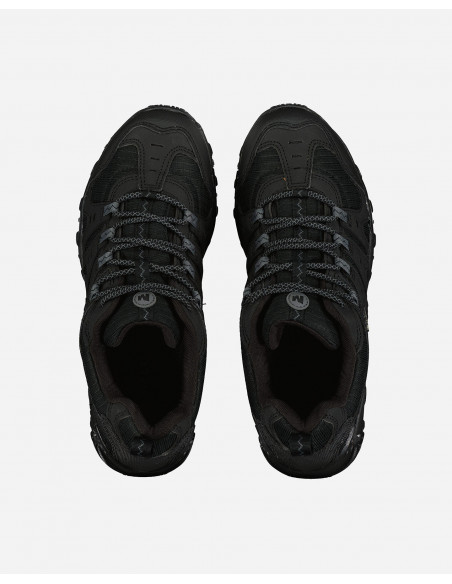 Merrell Accentor Sport GTX J036637