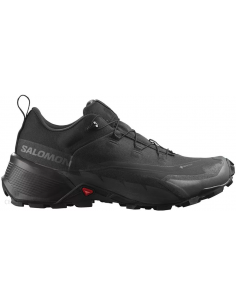 Salomon Cross Hike GTX 2 417301