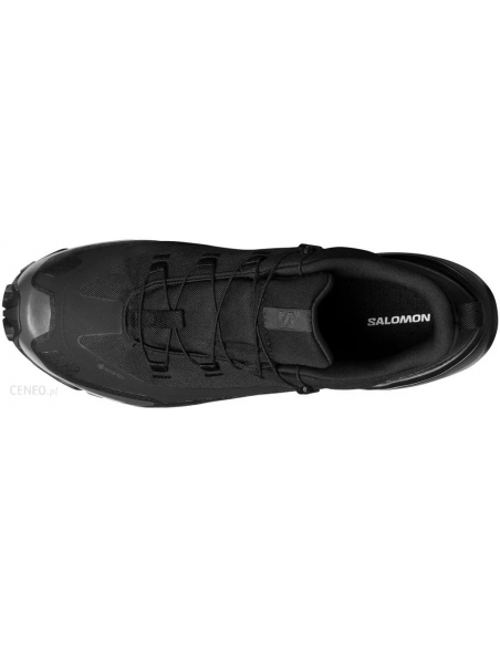 Salomon Cross Hike GTX 2 417301