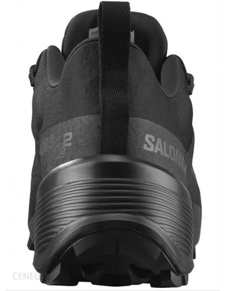 Salomon Cross Hike GTX 2 417301