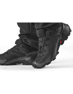 Salomon Cross Hike GTX 2 417301 2