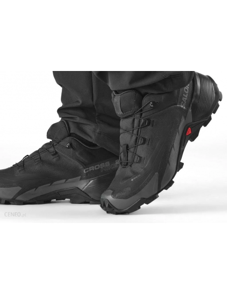 Salomon Cross Hike GTX 2 417301