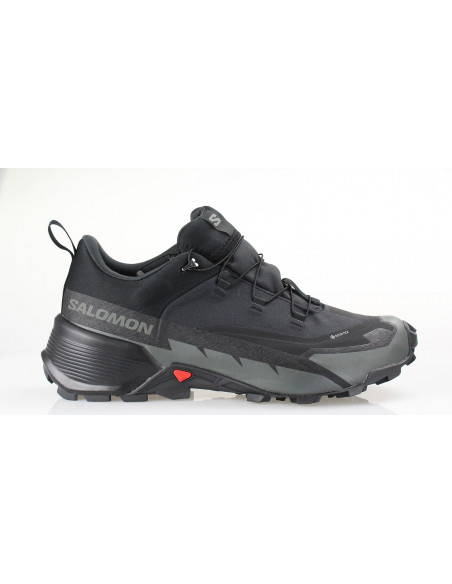 Salomon Cross Hike GTX 2 417301