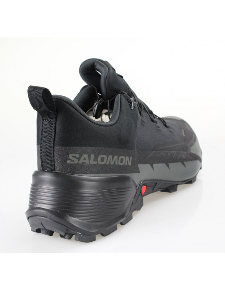 Salomon Cross Hike GTX 2 417301