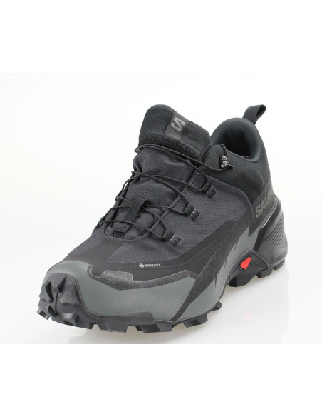 Salomon Cross Hike GTX 2 417301