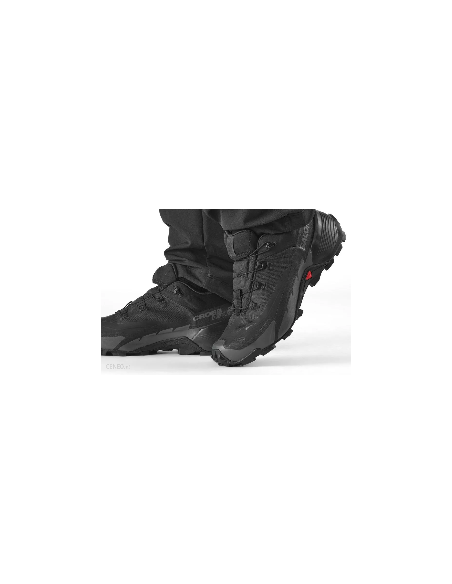 Salomon Cross Hike GTX 2 417301