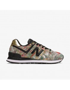 New balance WL574SNA