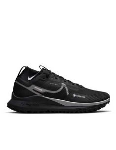 Nike React Pegasus Trail 4 Gore-Tex DJ7926-001