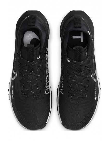 Nike React Pegasus Trail 4 Gore-Tex DJ7926-001