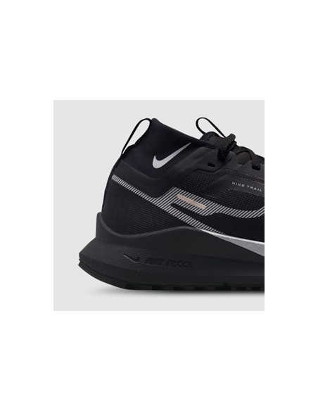 Nike React Pegasus Trail 4 Gore-Tex DJ7926-001