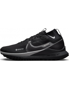 Nike React Pegasus Trail 4 Gore-Tex DJ7926-001 2