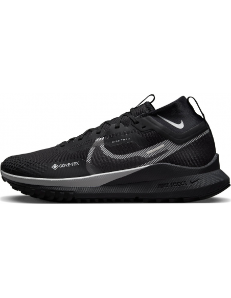 Nike React Pegasus Trail 4 Gore-Tex DJ7926-001