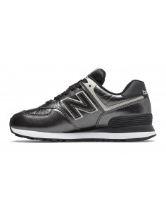 New Balance Wl574WNF 2