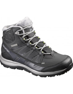 Salomon Kaïna CS WP 2 390591