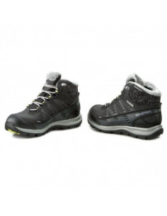 Salomon Kaïna CS WP 2 390591 2