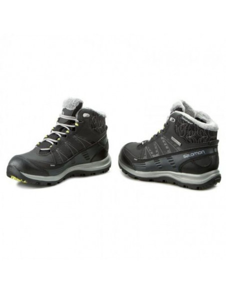 Salomon Kaïna CS WP 2 390591