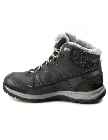 Salomon Kaïna CS WP 2 390591