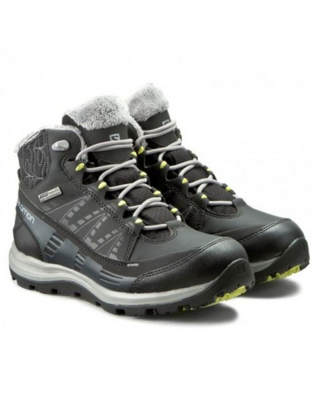 Salomon Kaïna CS WP 2 390591