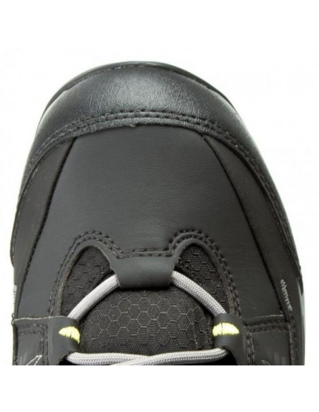 Salomon Kaïna CS WP 2 390591